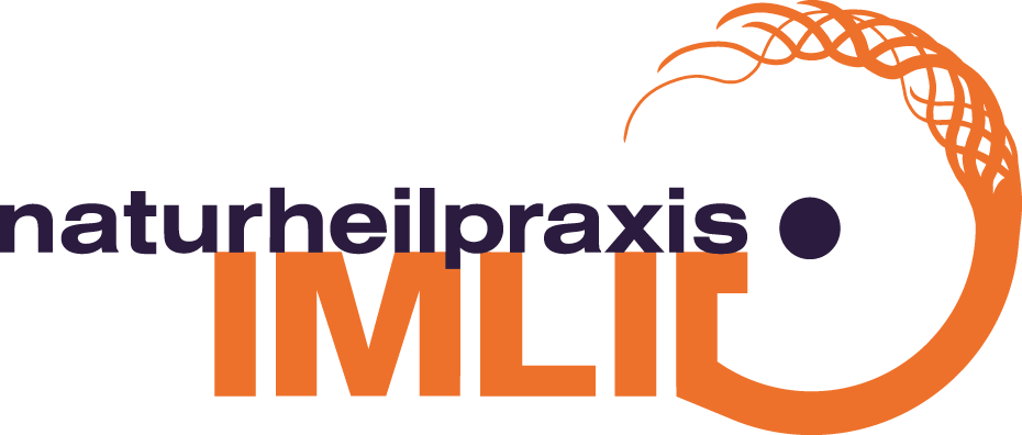 logo gross ohne